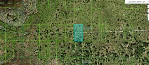 N/a Frostproof FL 33843