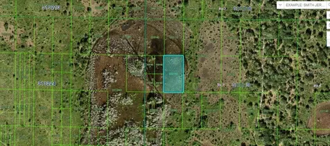N/a Frostproof FL 33843