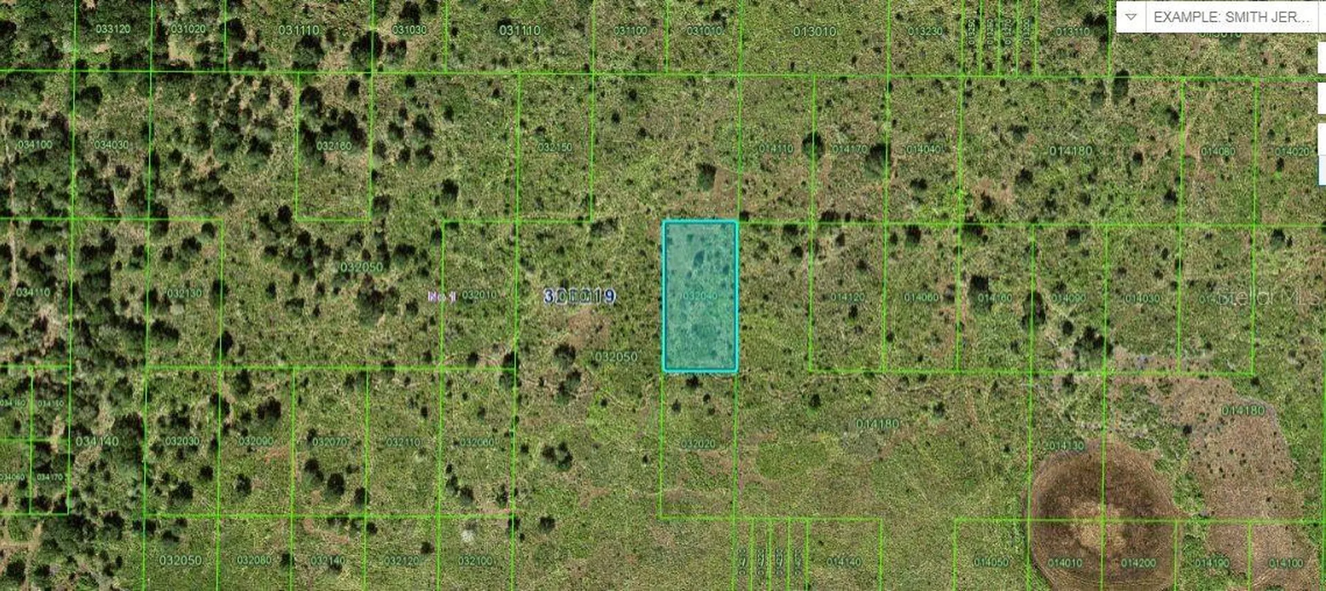 N/a Frostproof FL 33843