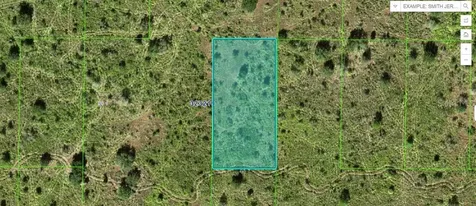 N/a Frostproof FL 33843