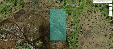 N/a Frostproof FL 33843