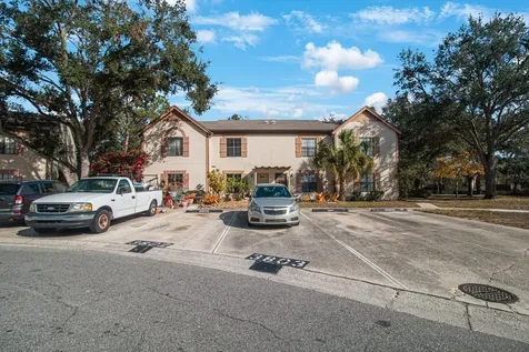 3802 Brigadoon Circle Clearwater FL 33759