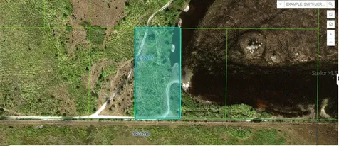 N/a Frostproof FL 33843