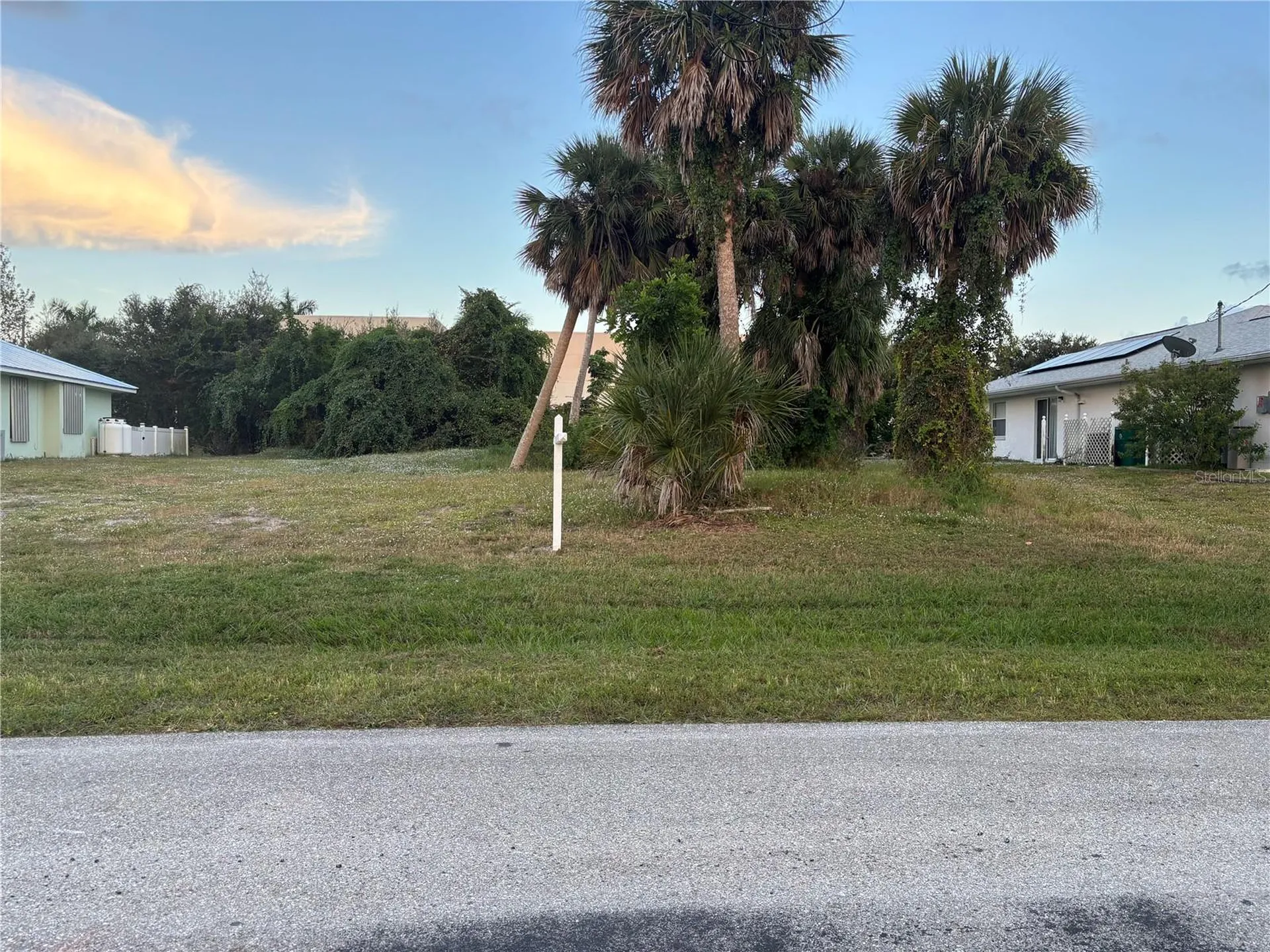 145 Mark Twain Lane Rotonda West FL 33947