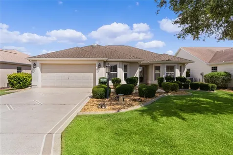 1764 Ashwood Run The Villages FL 32162