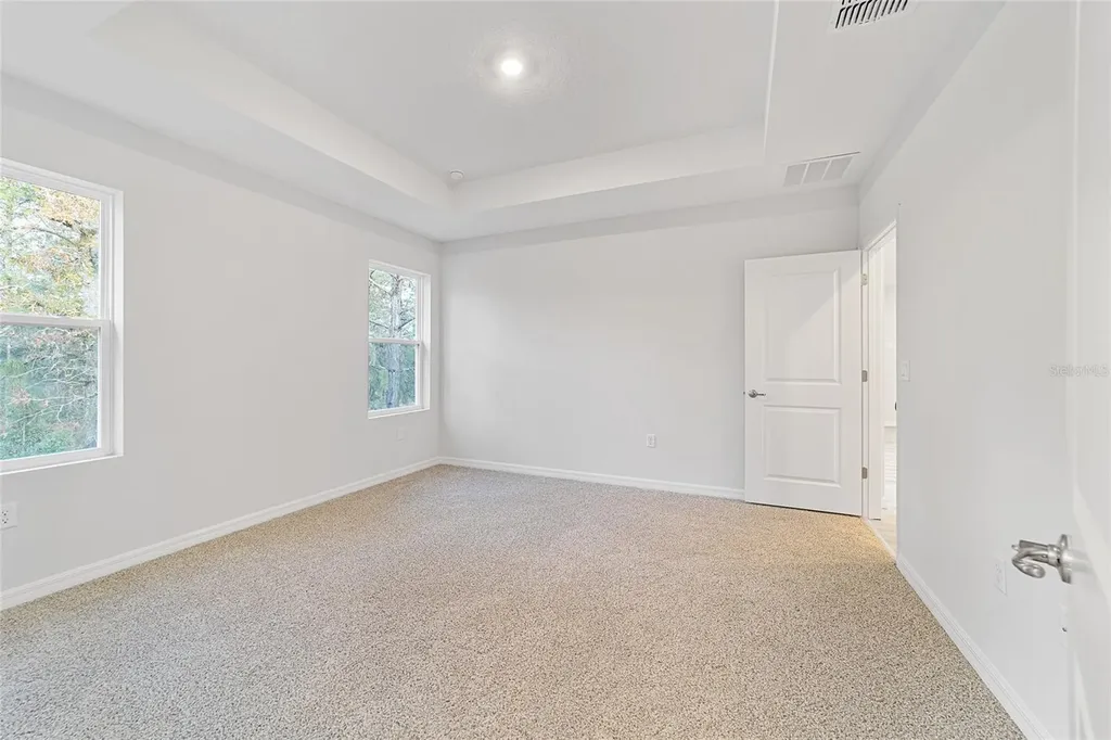 11457 N Condor Drive Dunnellon FL 34433