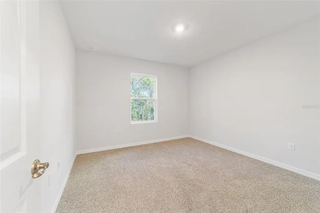 11457 N Condor Drive Dunnellon FL 34433