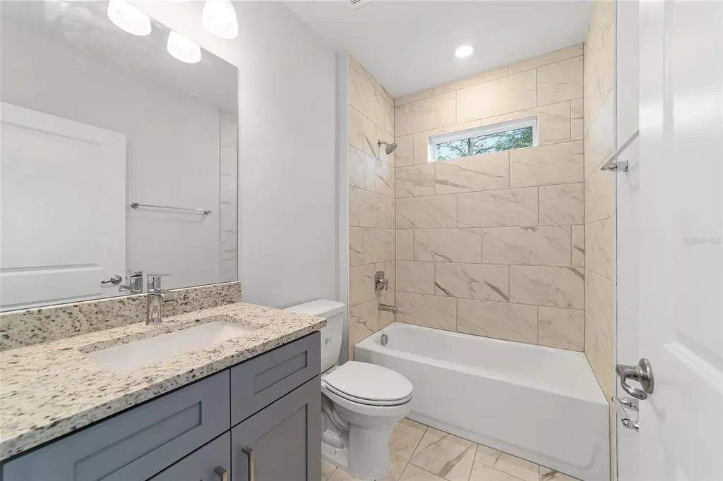 11457 N Condor Drive Dunnellon FL 34433