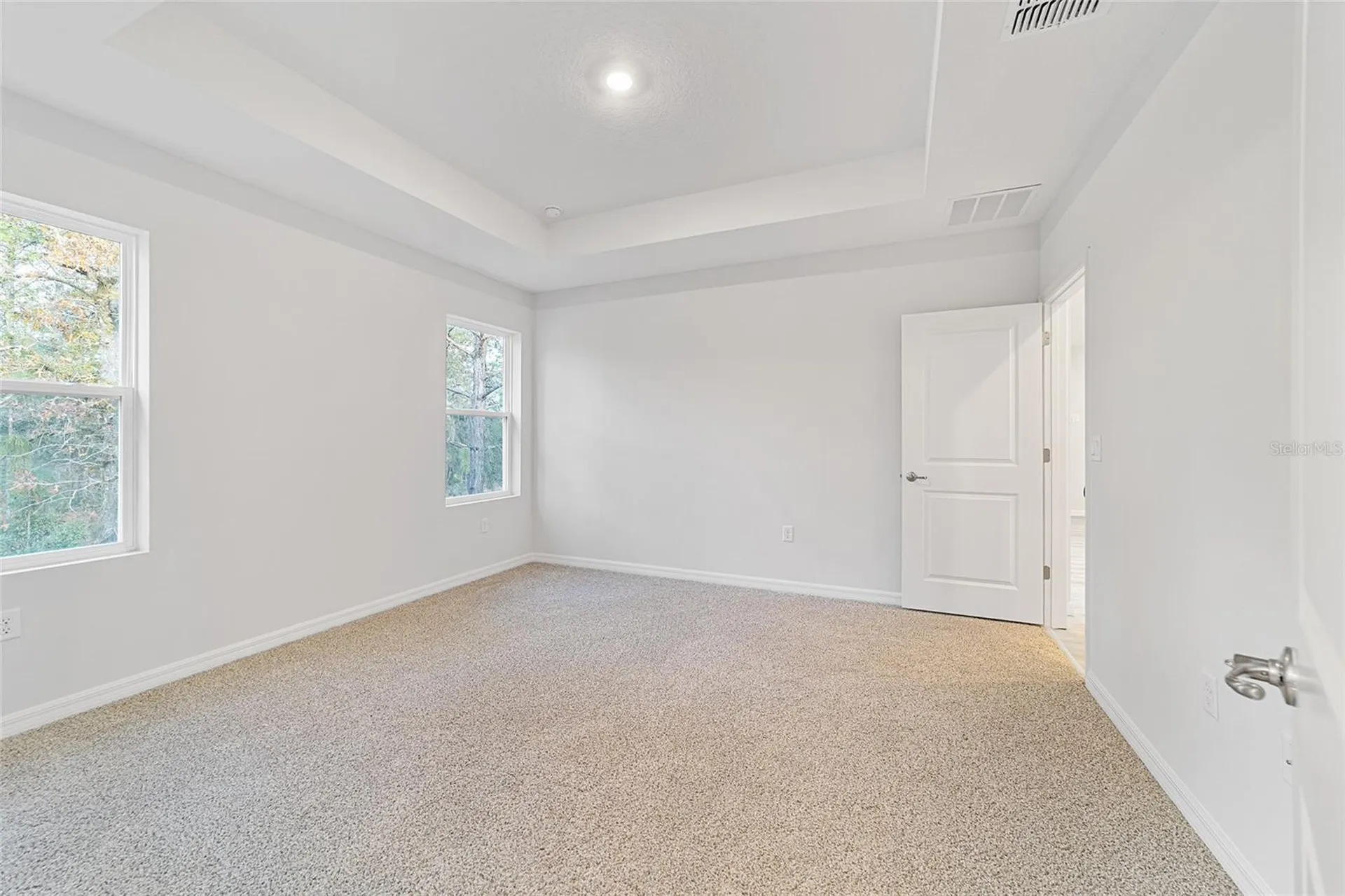11457 N Condor Drive Dunnellon FL 34433