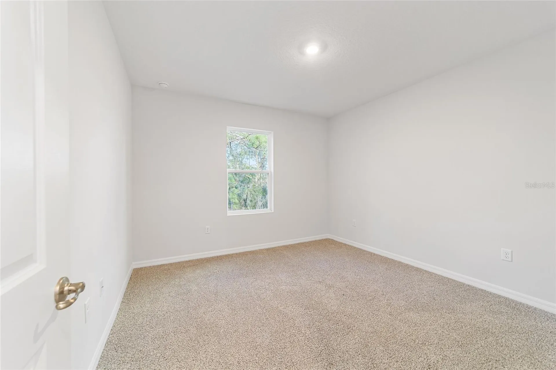 11457 N Condor Drive Dunnellon FL 34433
