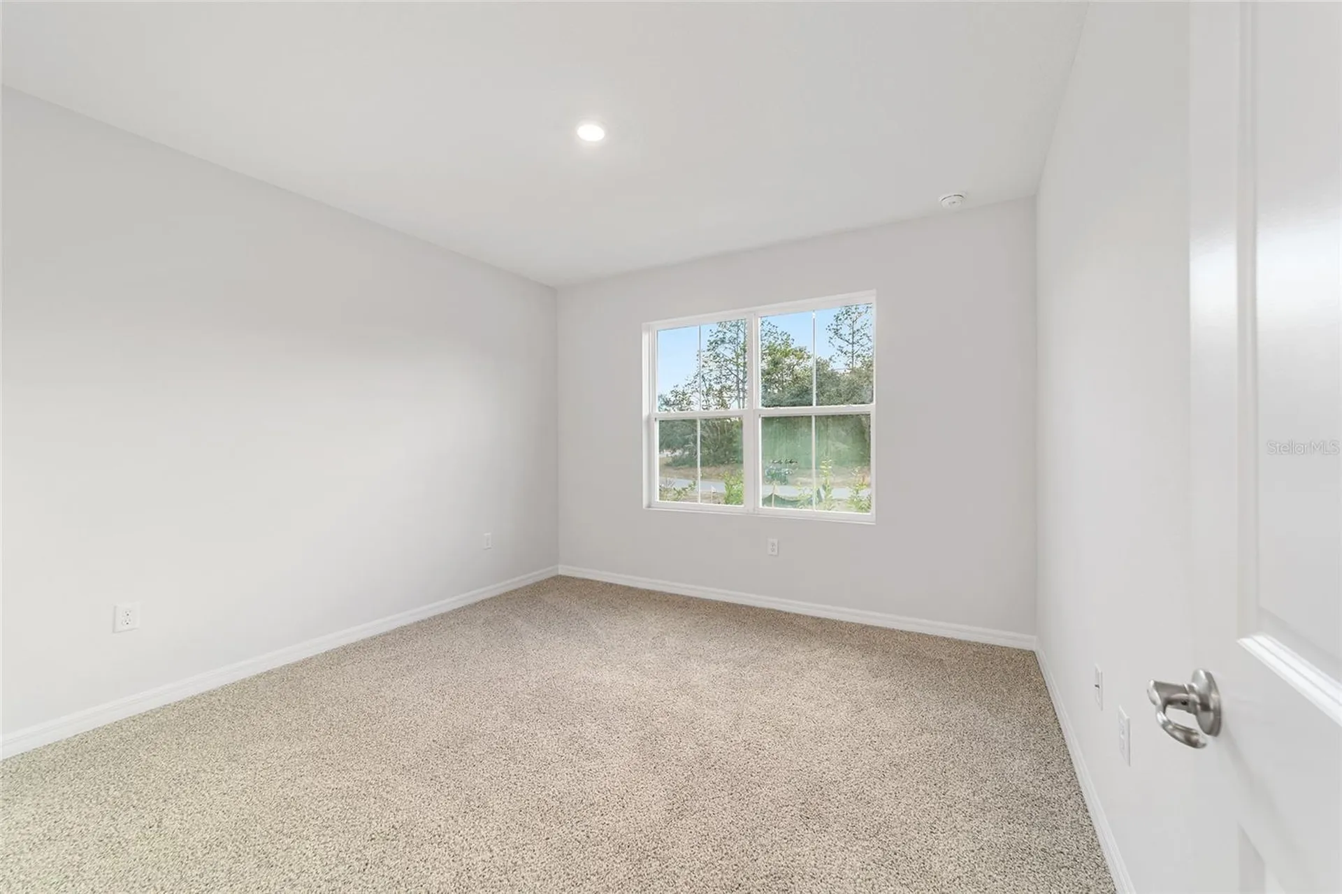11457 N Condor Drive Dunnellon FL 34433