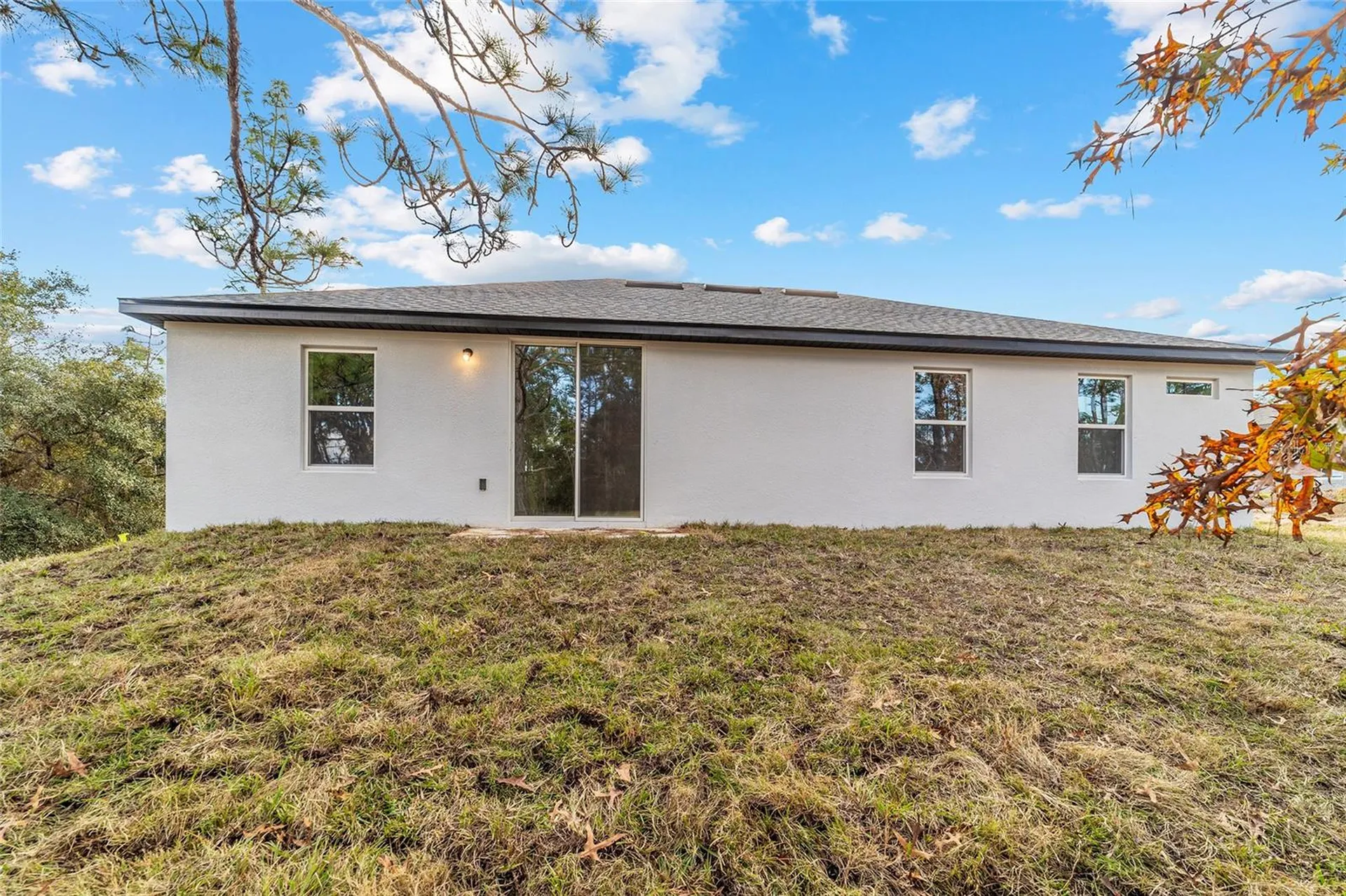 11457 N Condor Drive Dunnellon FL 34433