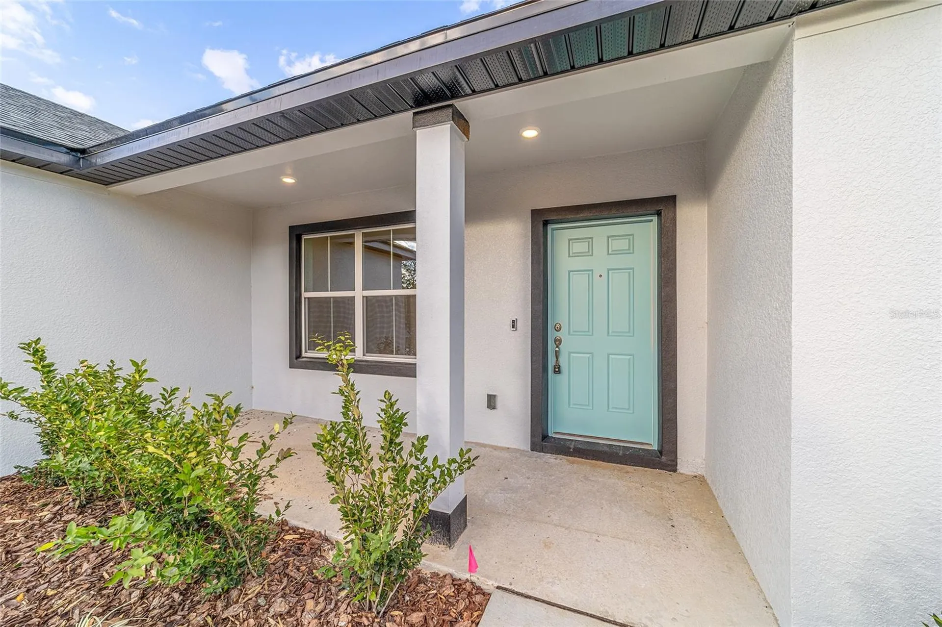 11457 N Condor Drive Dunnellon FL 34433
