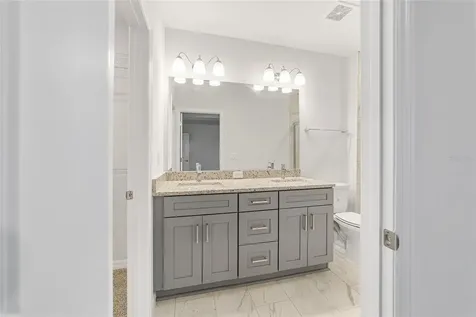 11457 N Condor Drive Dunnellon FL 34433
