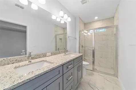 11457 N Condor Drive Dunnellon FL 34433