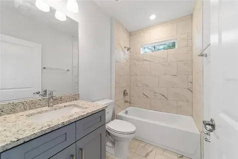 11457 N Condor Drive Dunnellon FL 34433