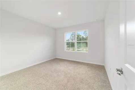 11457 N Condor Drive Dunnellon FL 34433