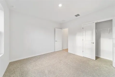 11457 N Condor Drive Dunnellon FL 34433