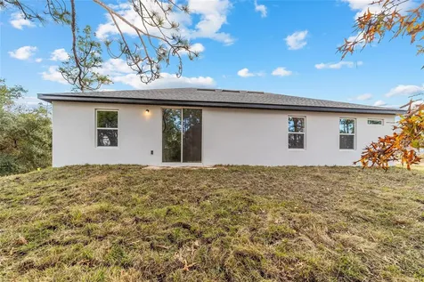 11457 N Condor Drive Dunnellon FL 34433