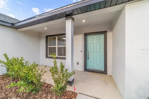 11457 N Condor Drive Dunnellon FL 34433