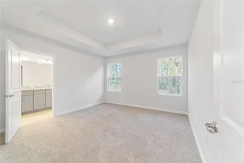 11457 N Condor Drive Dunnellon FL 34433