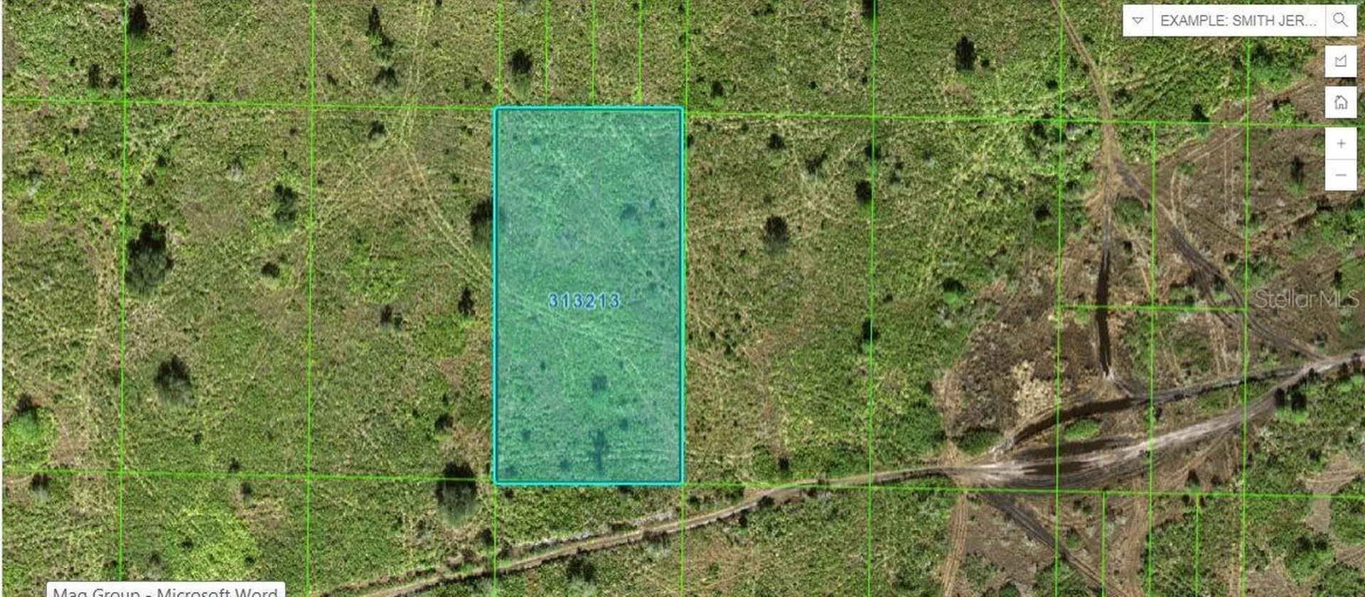 River Ranch Boulevard Lake Wales FL 33898