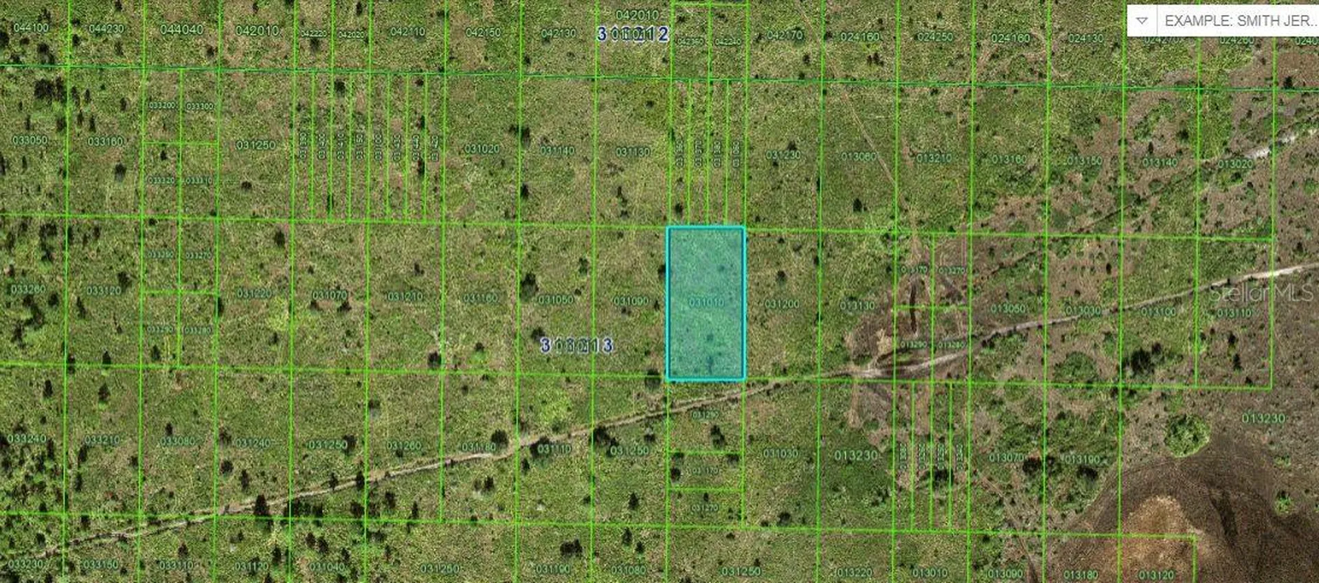 River Ranch Boulevard Lake Wales FL 33898