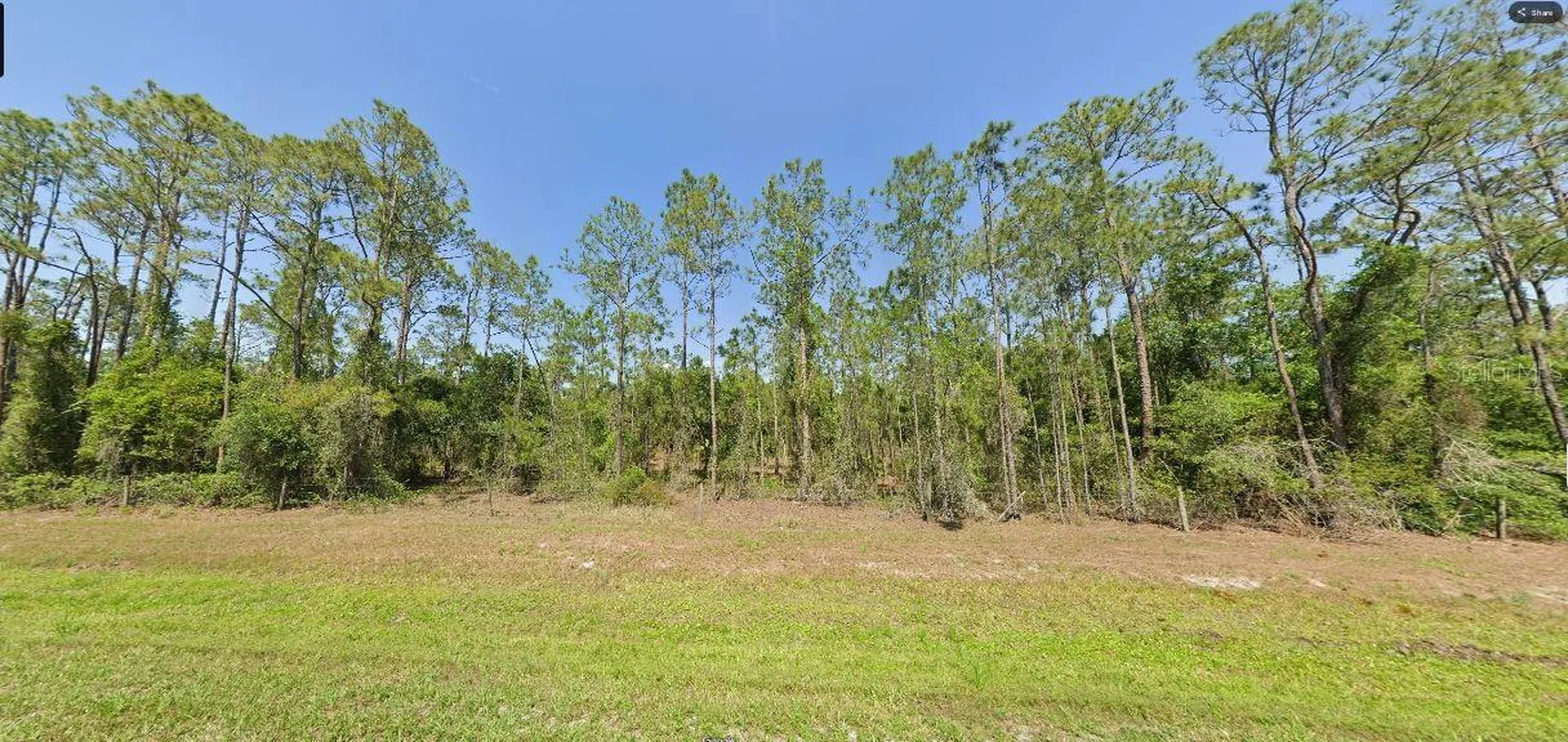 River Ranch Boulevard Lake Wales FL 33898