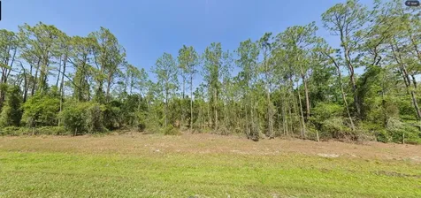 River Ranch Boulevard Lake Wales FL 33898