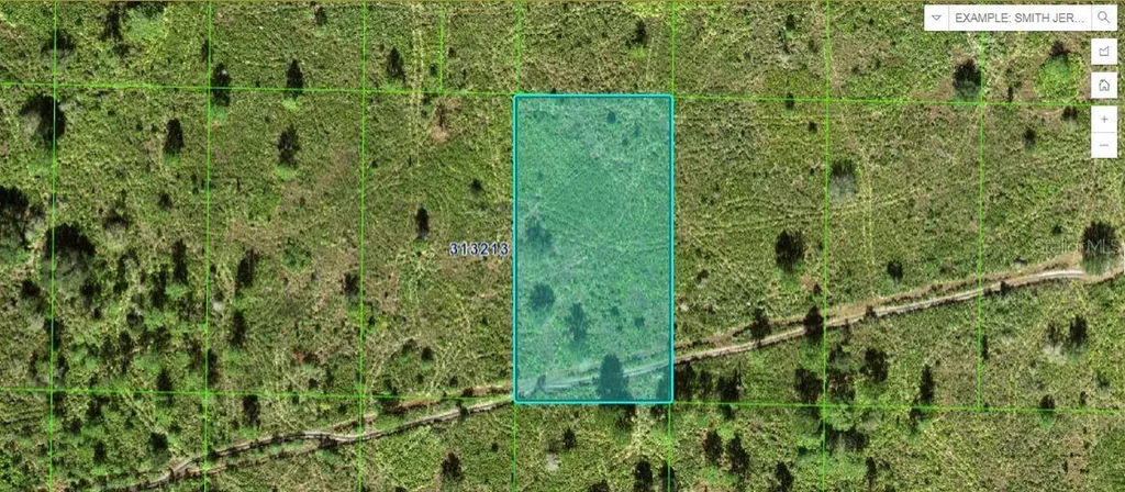 N/a Frostproof FL 33843