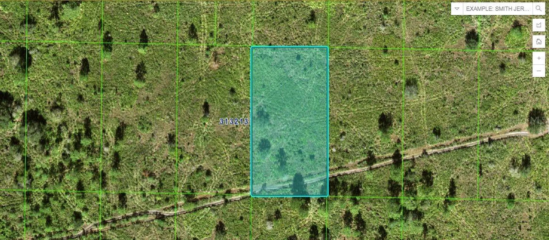N/a Frostproof FL 33843