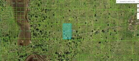 N/a Frostproof FL 33843