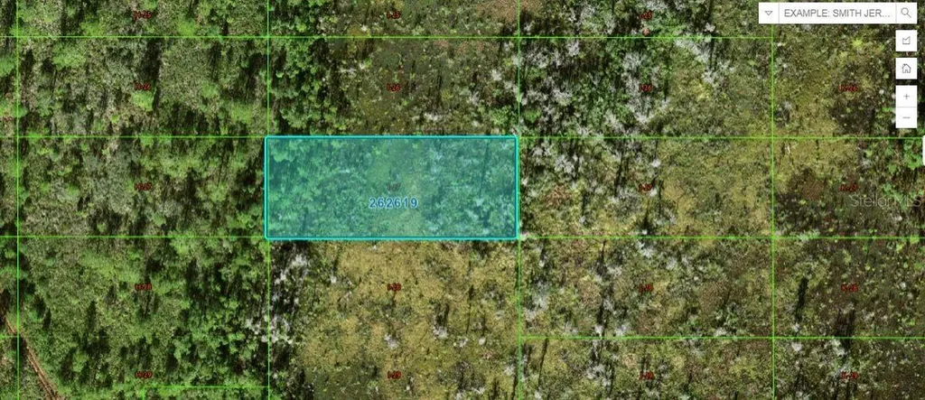 Old Grade Road Polk City FL 33868