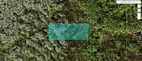 Old Grade Road Polk City FL 33868