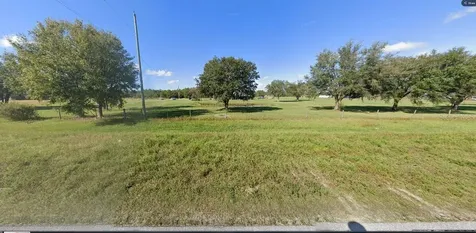 Old Grade Road Polk City FL 33868