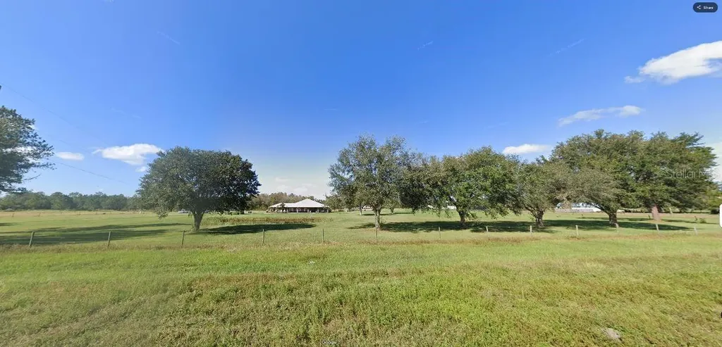 Old Grade Road Polk City FL 33868
