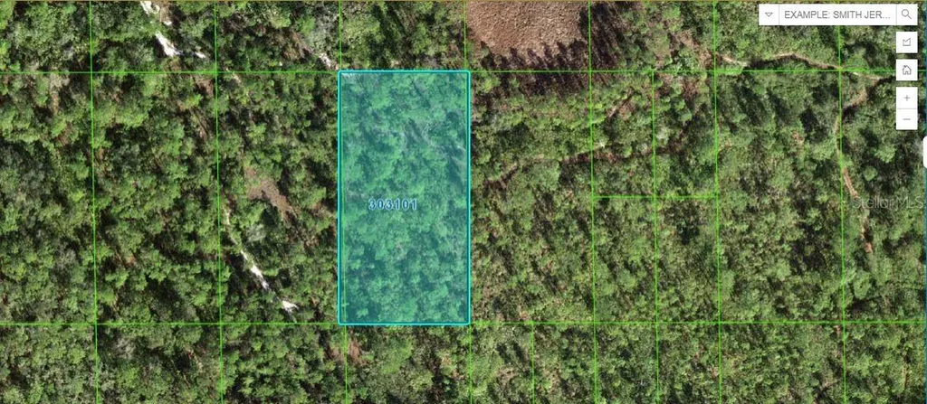 Highway 60 E Lake Wales FL 33898