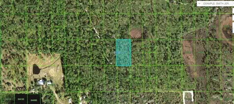 Highway 60 E Lake Wales FL 33898