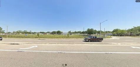 Highway 60 E Lake Wales FL 33898
