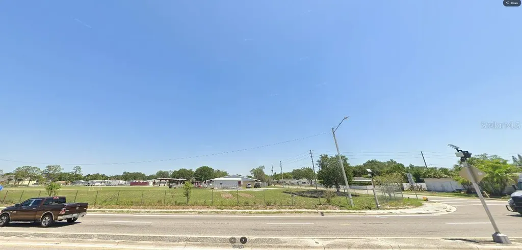 Highway 630 E Lake Wales FL 33898