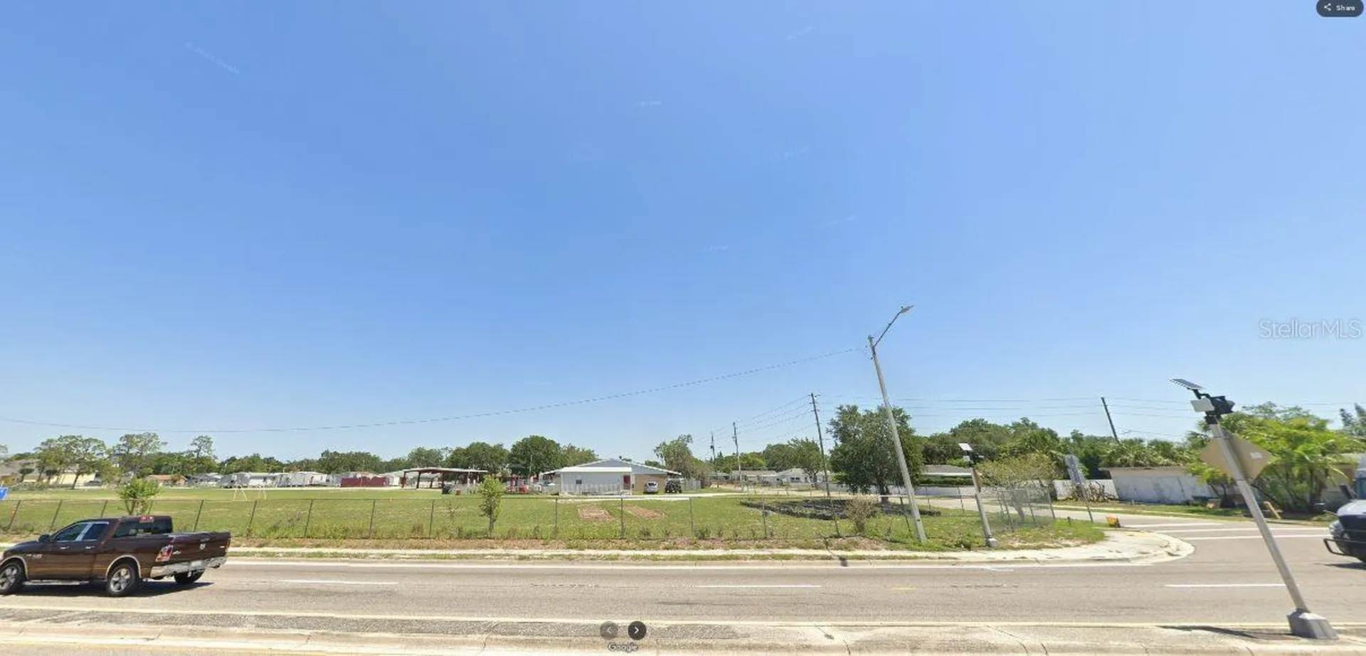 Highway 630 E Lake Wales FL 33898