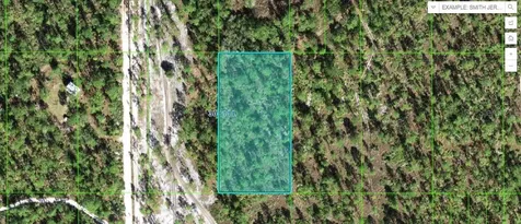 Highway 630 E Lake Wales FL 33898