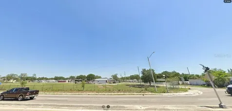 Highway 630 E Lake Wales FL 33898