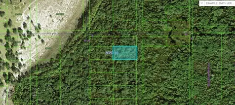N/a Frostproof FL 33843