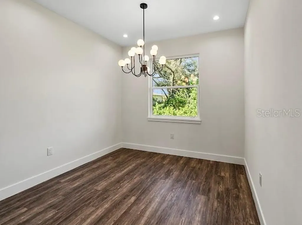 4301 Marcella Terrace North Port FL 34286