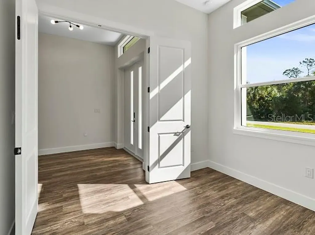 4301 Marcella Terrace North Port FL 34286
