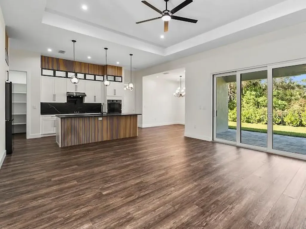 4301 Marcella Terrace North Port FL 34286