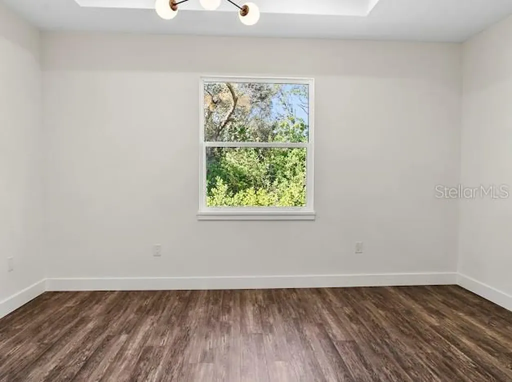 4301 Marcella Terrace North Port FL 34286