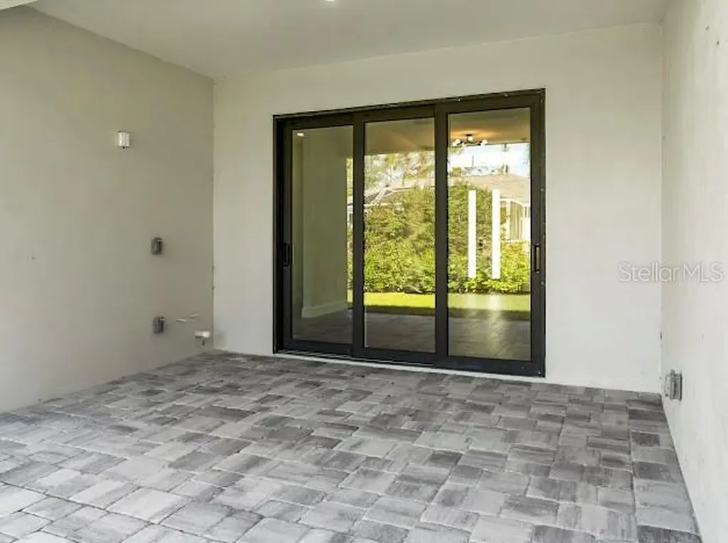 4301 Marcella Terrace North Port FL 34286