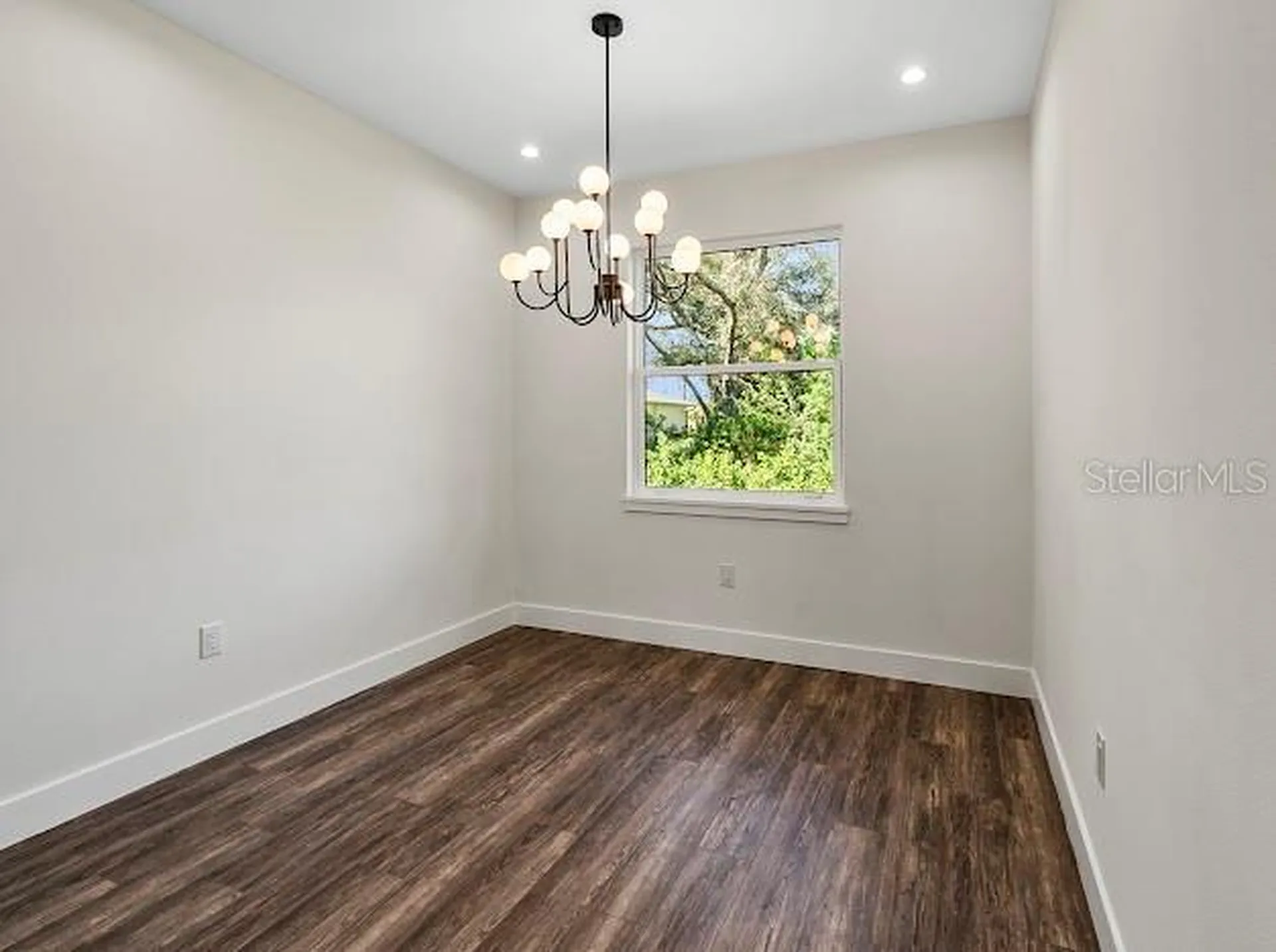 4301 Marcella Terrace North Port FL 34286
